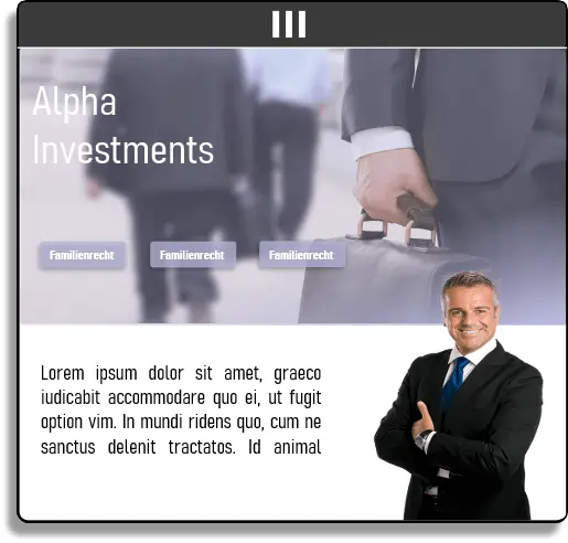 Webdesigner Frankfurt