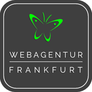 (c) Frankfurt-webagentur.de